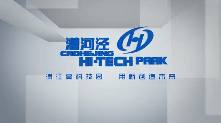 免费资料正版资料大全