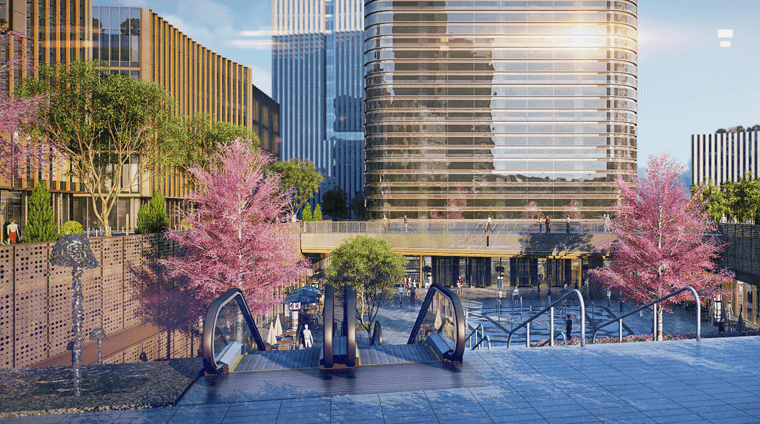 免费资料正版资料大全